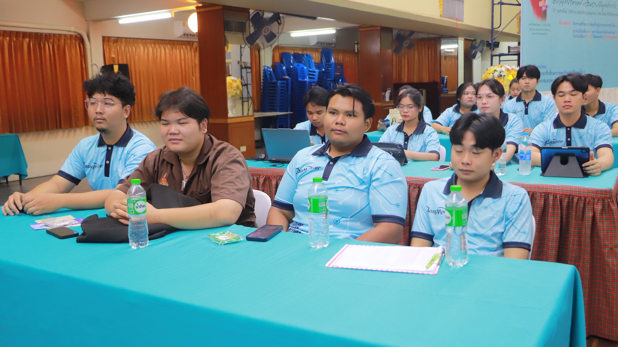 644242491 813008225160035 6715146962879473984 n